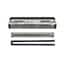 10180-6000EC